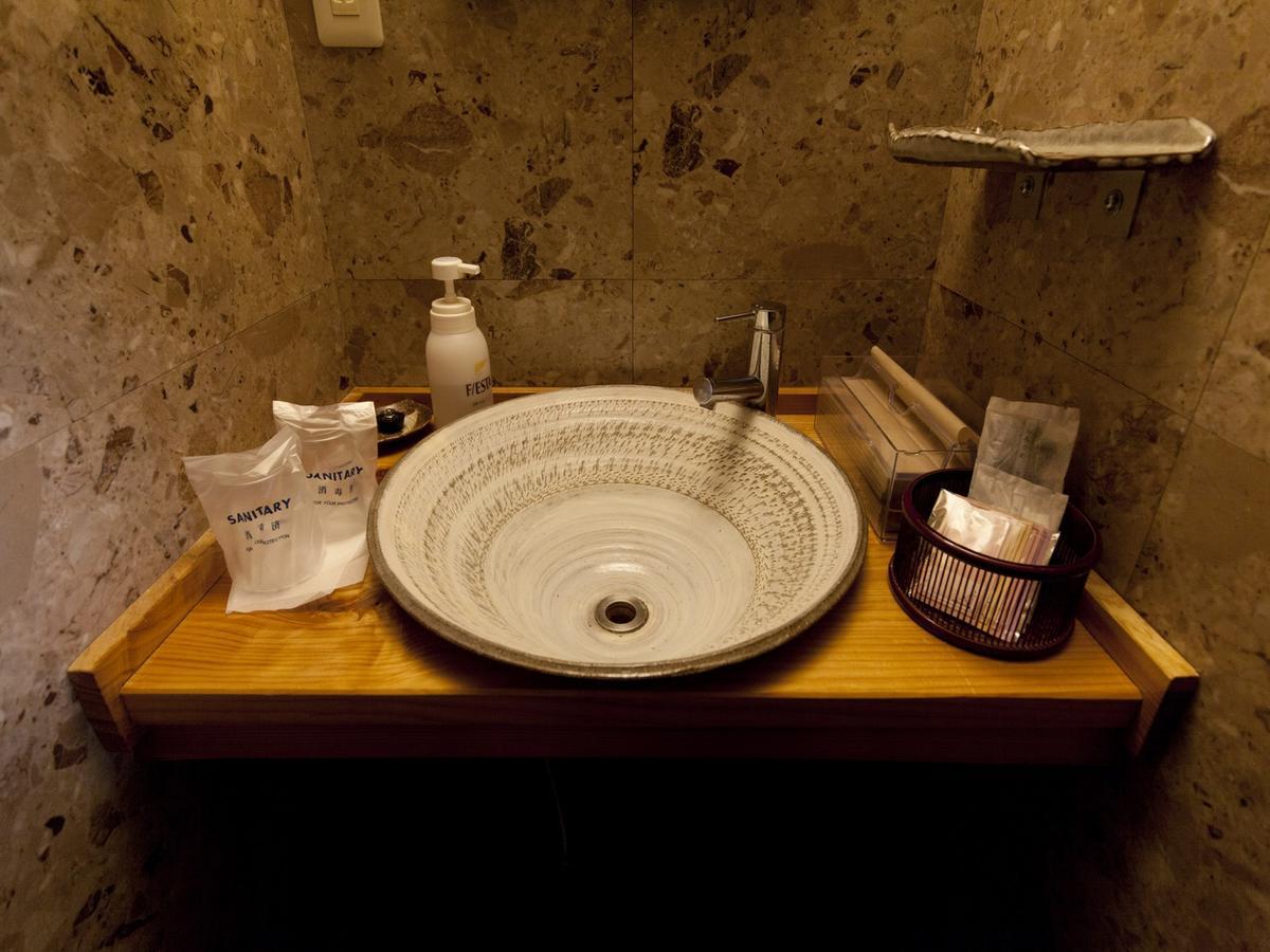 Gokuraku Onsen Takumi No Yado Takaharu Exterior foto