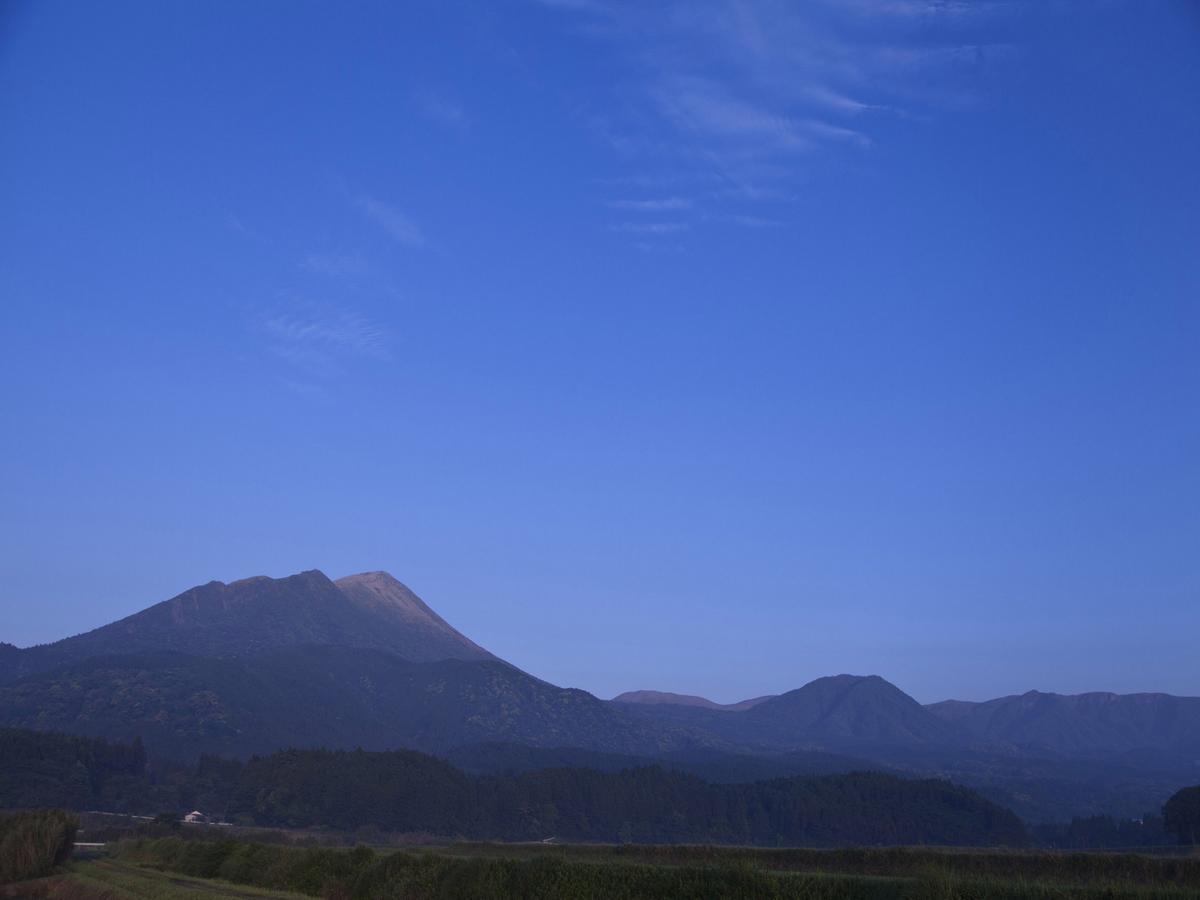 Gokuraku Onsen Takumi No Yado Takaharu Exterior foto